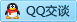 QQ在线咨询395908715